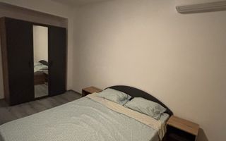De inchiriat apartament cu 3 camere , Rin Grand Vitan sector3 - Poză 3