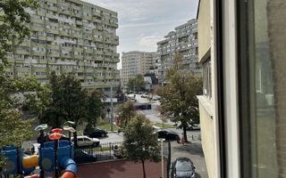 PROPRIETAR VÂND Apartament Zona Mega  Mall - Poză 8