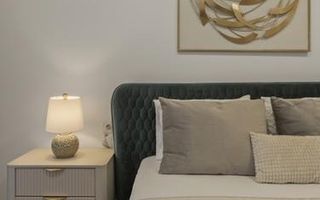 Apartament Premium | 3 Camere | Bulevardul Pipera - Poză 7