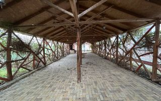 Vânzare, spațiu comercial, 600 mp, orașul Glodeni - Poză 15