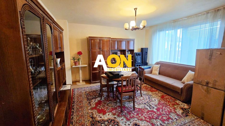 Casa 4 camere, 250 mp teren, zona Ampoi 3 - Poză 5