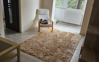 Dacia | 2 Camere | Centrala Proprie. - Poză 1
