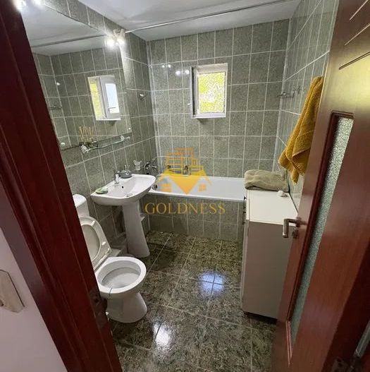 3 camere, decomandate,Intre Lacuri Nirajului Zona Aurel Vlaicu,Sumeshi - Poză 5