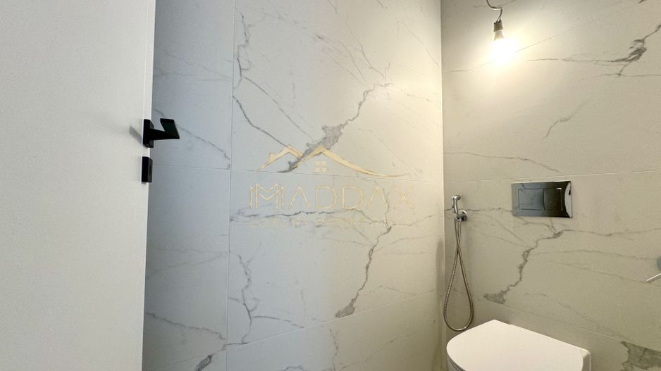 Vila Smart&Green *276mp* // Pipera-Erou Iancu Nicolae - Poză 25