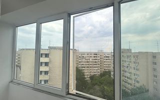 APARTAMENT 2 CAMERE DECOMANDAT + CENTRALA TERMICA BLOC 1983 LUJERULUI - Poză 9
