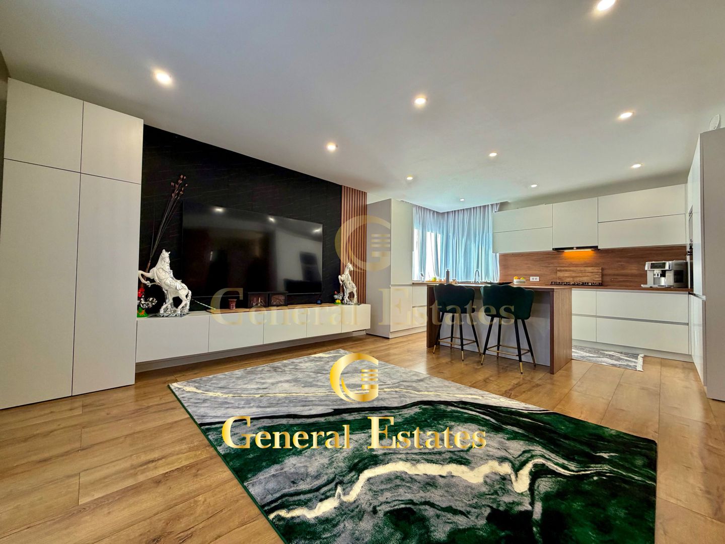 Vânzare casă nouă | Valea Adâncă | Mobilată și utilată - Poză 6