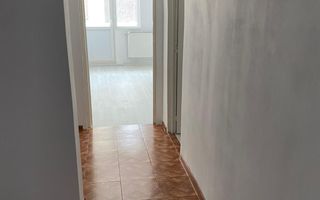 Apartament 3 camere, decomandat - 79 mp - etaj 3/4 - Frumoasa ! - Poză 9