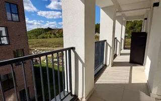 Apartament 2 camere de închiriat – Zona Tineretului, Florești - Poză 12