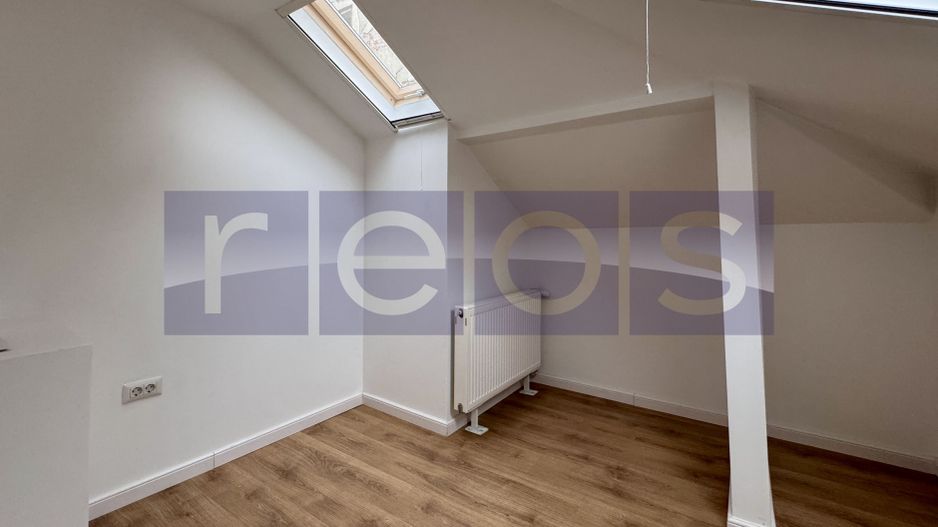 VANZARE VILA 6 CAMERE | ULTRACENTRAL | UNIRII - Poză 9