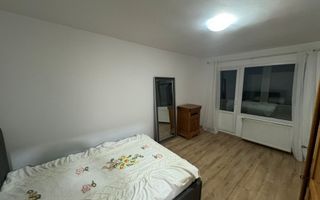 Apartament de 2 camere, 60 mp, decomandat, Zona 7 Noiembrie - Poză 2