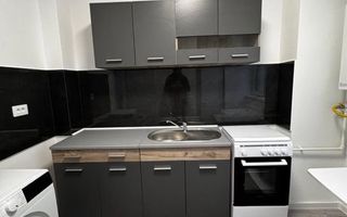 Apartament de inchiriat Cartierul Visoianu - Poză 2