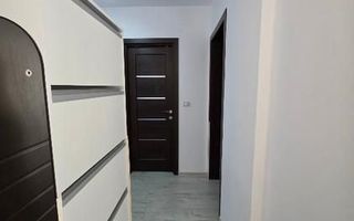 Apartament 2 camere  Giroc - Poză 6