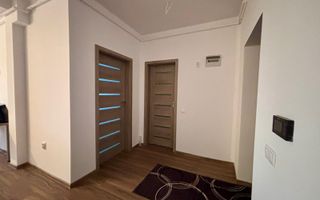 Apartament 2 camere cu bucatarie separata - Str. Unirii, Selimbar - Poză 8