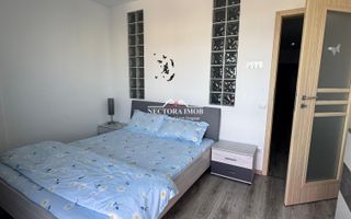 NECTORA IMOB OFERTA-Apartament 3 camere,Zona Nufarul,Bloc NOU,Utilat - Poză 6