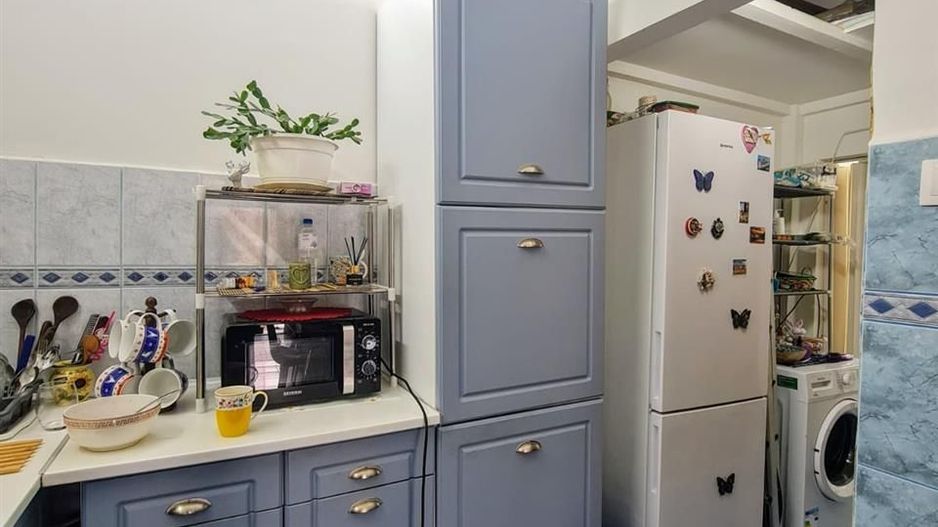 Casa Central Oradea - Poză 4