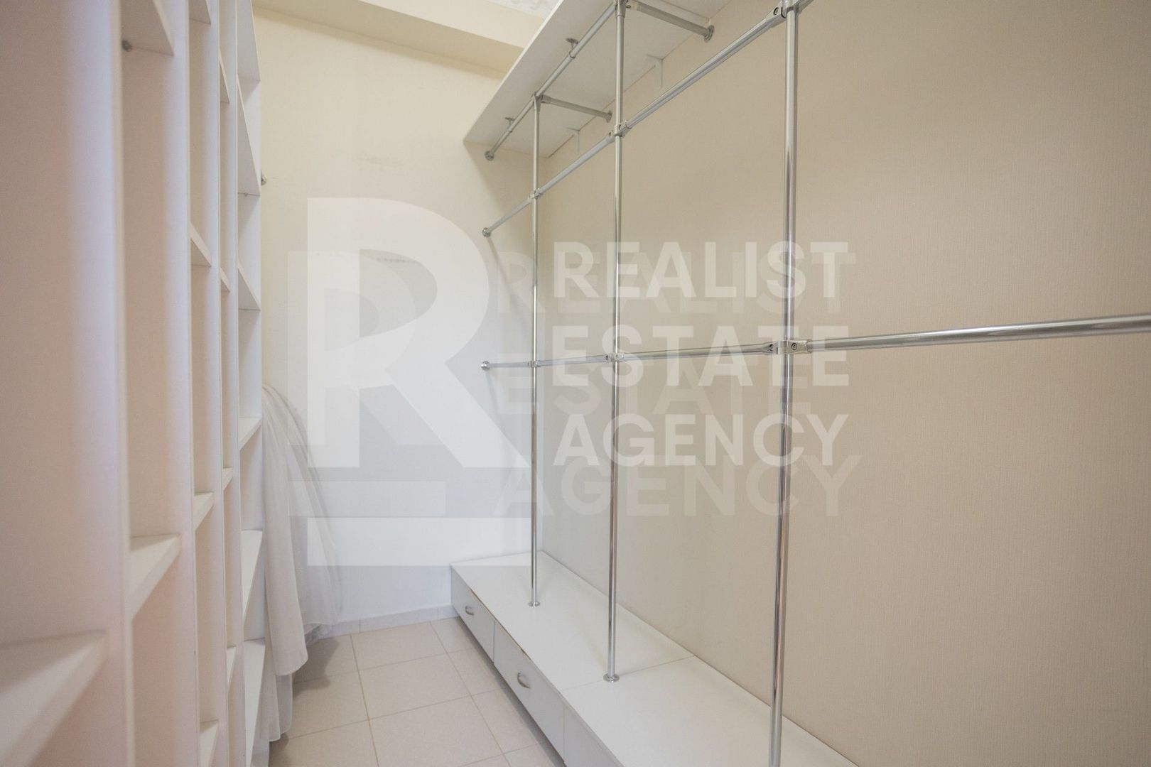 Chirie, casă, 6 camere, strada Ghidighici, Buiucani - Poză 15