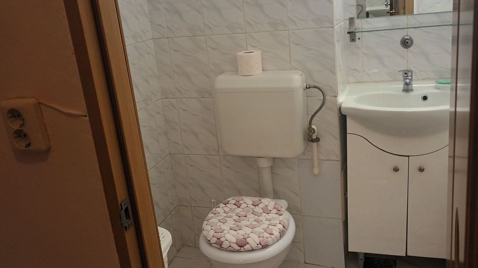 Apartament 2 camere Titan, 2 băi, lângă metrou Titan - Poză 7