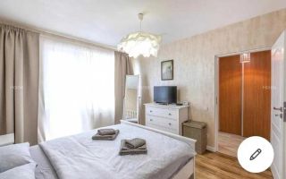 Apartament cochet in centrul Brasovului, contract ANAF - Poză 2