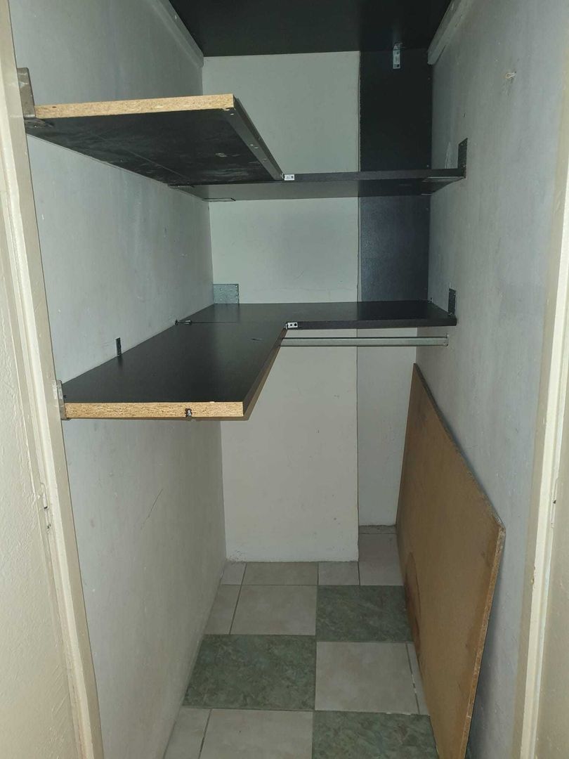 Inchiriere 2 Camere Vitan - Olimpia Decomandat, Renovat, Pet friendly - Poză 9