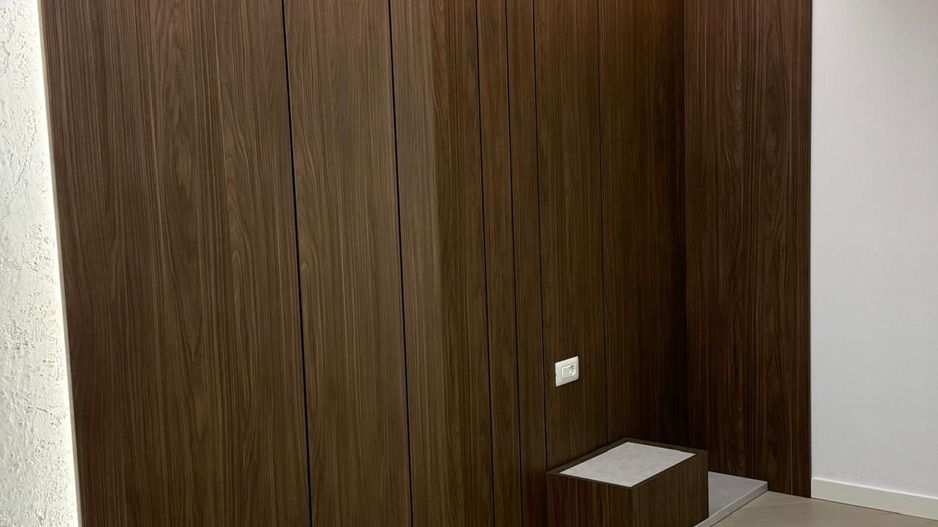 Apartament 3 camere de inchiriat | Cortina North - Poză 15