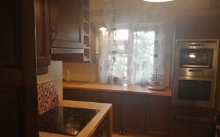 Ap de închiriat 2 cam - Poză 3