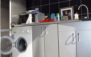 Apartament 3 camere Tatarasi - Spital Neurochirurgie - Poză 23