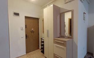 Apartament cu 3 camere de vânzare – Strada Frunzei, cartier Turnișor - Poză 4