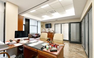 Spațiu comercial premium 240 mp ultracentral Pitești clădire reprezentativă - Poză 4