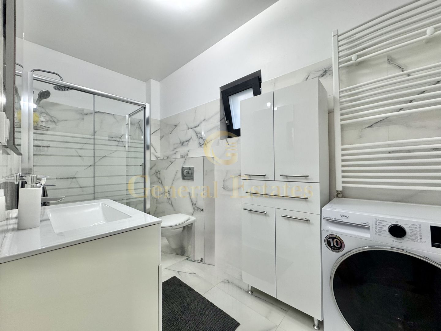 Vânzare Casă - P+ 1 - 116 m.p. - Mutare imediată în Lunca Cetățuii - Poză 11