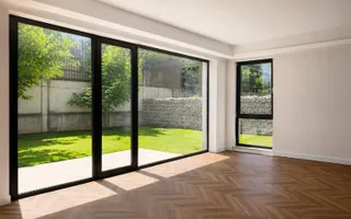 VILA P+2 Premium Pipera | 285 mp | Lift - Poză 11