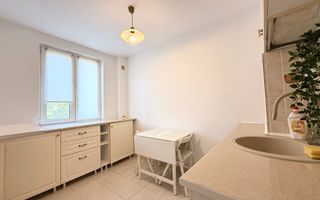 VANZARE 2 CAMERE | ZONA DRISTOR | MOBILAT SI UTILAT - Poză 7