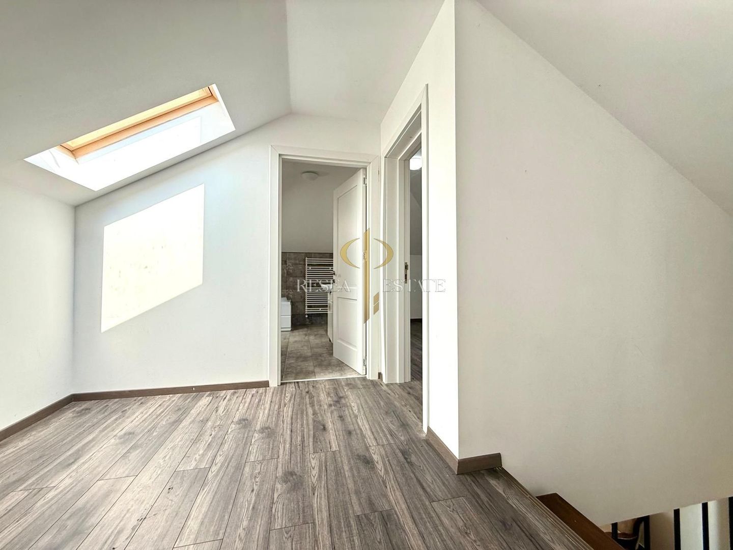 Casa individuala 5 dormitoare | Sacalaz | Comision 0% - Poză 8