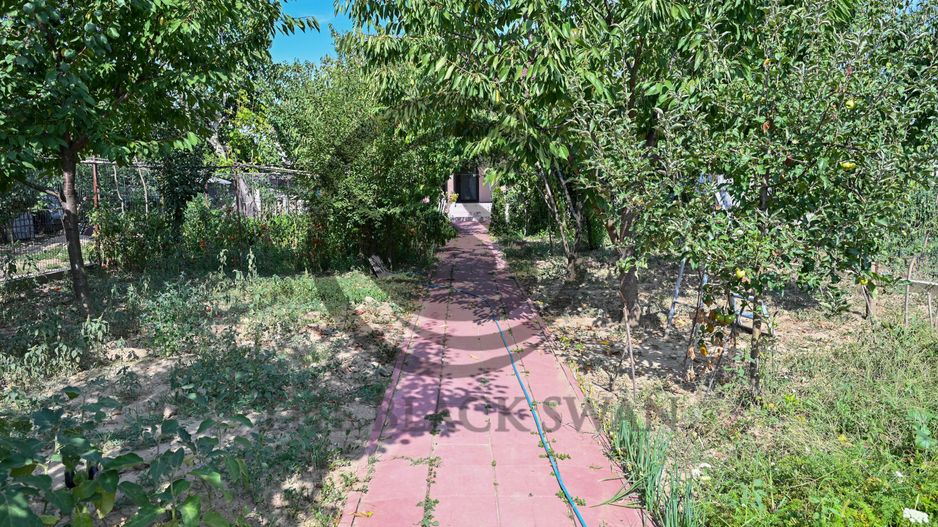 Casa / Vila de vanzare | Postarnacu, Dambovita | COMISION 0% - Poză 20