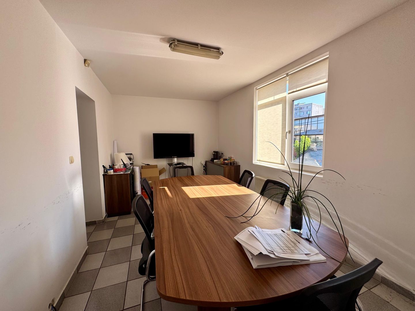 OPORTUNITATE - vila-curte individuala-garaj la Domenii-Popisteanu - Poză 6