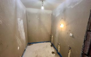 Oferta, Apartament 2 camere decomandat,gradina 40 mp, INTABULAT - Poză 8