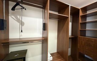 INCHIRIERE VILA INTERBELICA | BUZESTI | 190 MP | PRETABIL SEDIU FIRMA - Poză 31