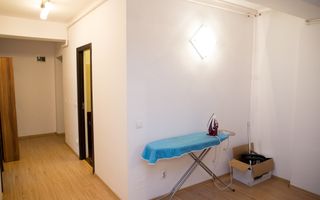 Direct Proprietar | Apartament 2 Camere | Zona Păcii Militari Parcare - Poză 10