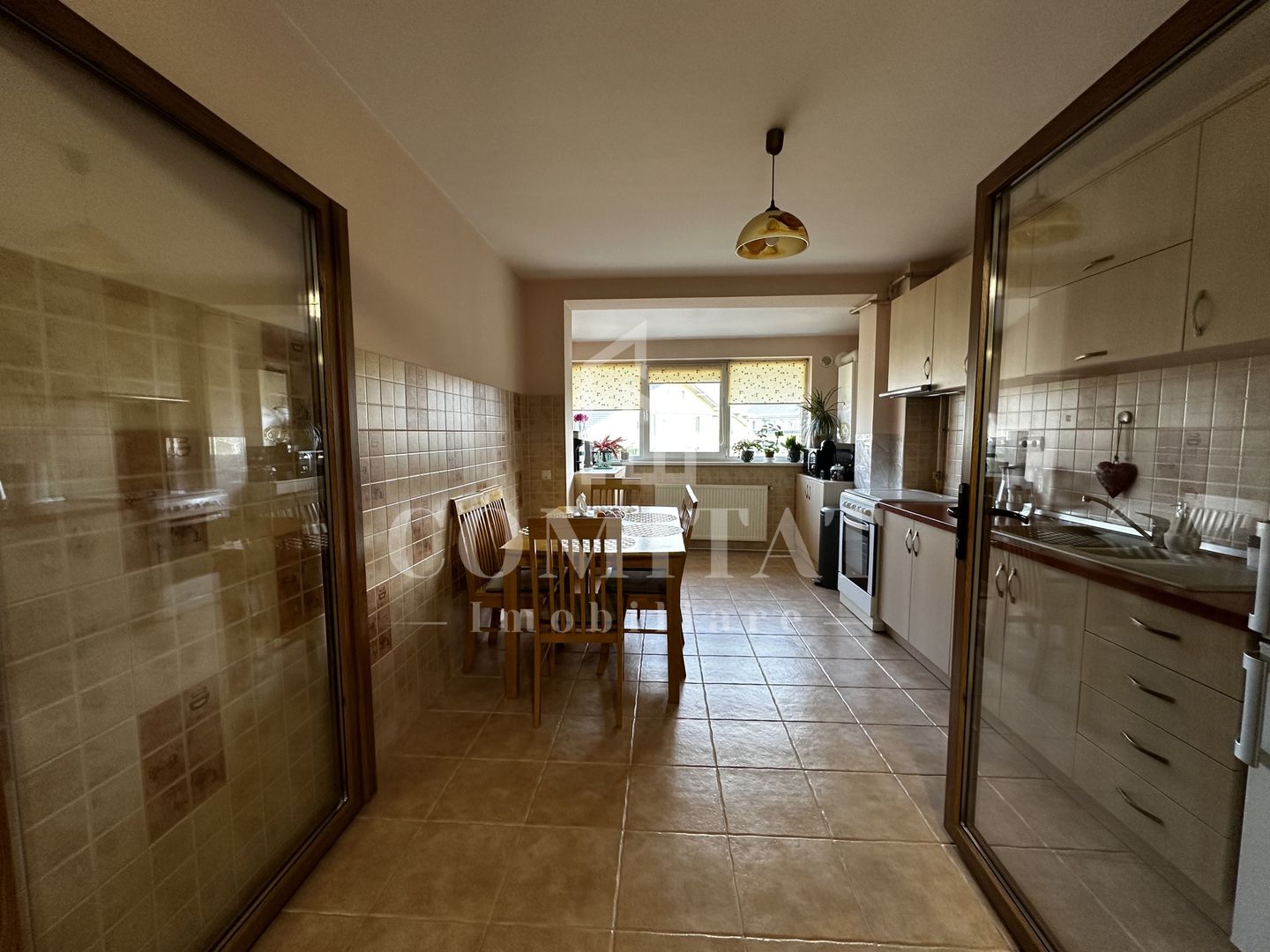 Apartament 2 camere | Zona Str Florilor - Poză 10