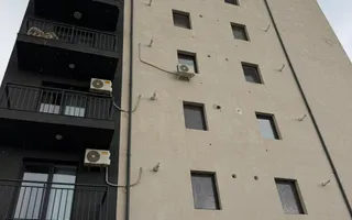 Apartament 2 camere | Theodor Pallady | Metrou 2 minute | OPORTUNITATE - Poză 16