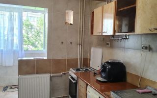 Închiriere Apartament cu 🏡 Apartament 2 camere, decomandat, zona Dristor - Poză 6