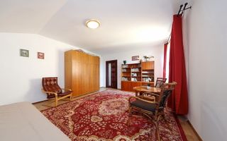 Imobil cu multiple posibilitati de exploatare - Poză 21