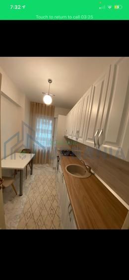 Închiriere Royal Town Copou Apartament 2 Camere Direct Proprietar - Poză 2