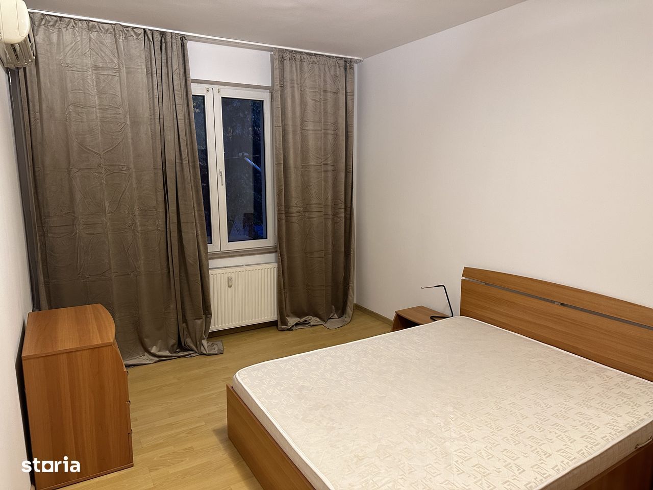 Apartament 2 camere decomandat Floreasca parc - Poză 2