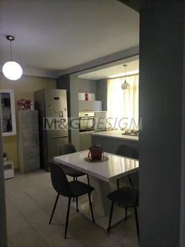 Apartament 3 camere Dumbravita - Poză 6
