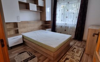 Alexandru Cel Bun- 3 camere- 450 euro - Poză 6
