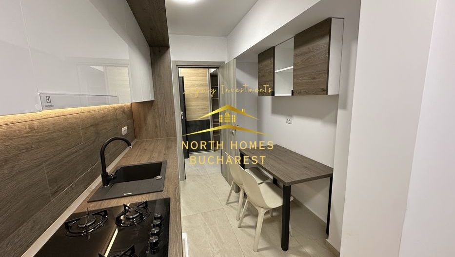 Apartament 2 camere , Zona Militari - Poză 2