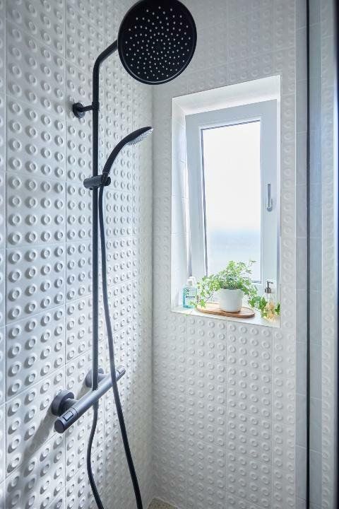 Apartament 3 camere || Premiat la Romanian Design Week  || Complexul Belvedere - Poză 14