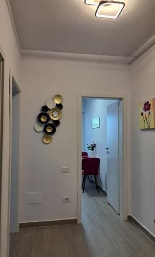 Garsoniera de inchiriat Titan - Poză 6