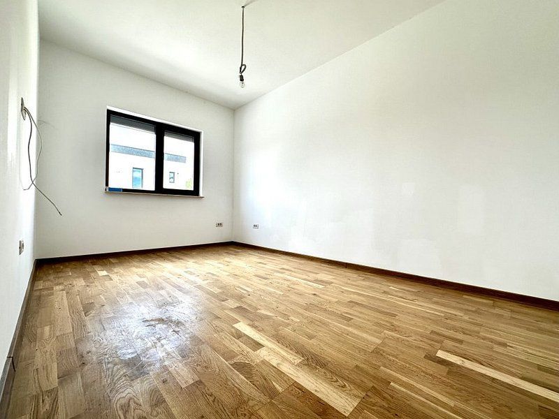 Duplex 5 camere, zona liniștită, in Dumbrăvița - Poză 13