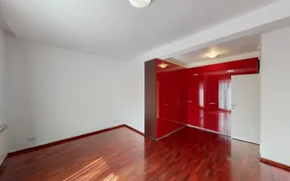 Duplex 3 camere Herastrau | Terasa | Loc de parcare - Poză 16
